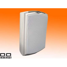 150W Wall Confrence Speaker (LBG-36)